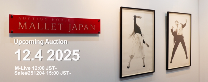 マレットジャパン