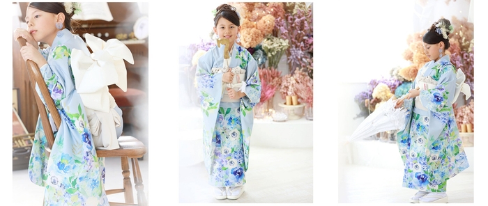 ライフスタジオ札幌白石店