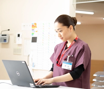 看護師向けeラーニングツール「ナーシング・スキル」に 新たにクリニカルラダーの機能とコンテンツを追加