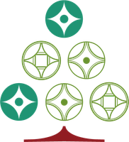 東京都立小台橋高等学校