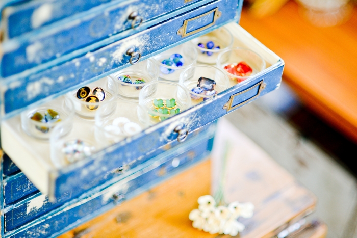 国内最大級8,000種類!