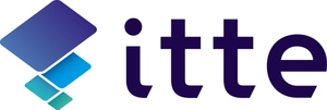 株式会社itte