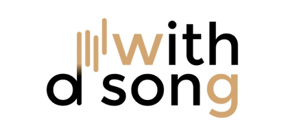 株式会社デリ・アートシンコペーション