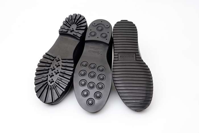 3種レイアウト裏面