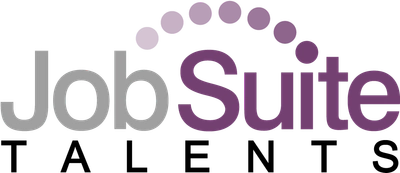 人材管理システム「JobSuite TALENTS (ジョブスイートタレンツ)」　サービスリリースのご報告