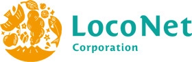 株式会社 LocoNet（ロコネット）