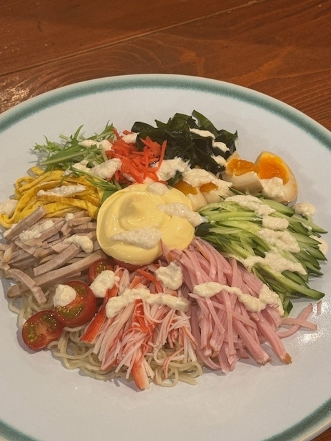 ノーマルトッピング 825円