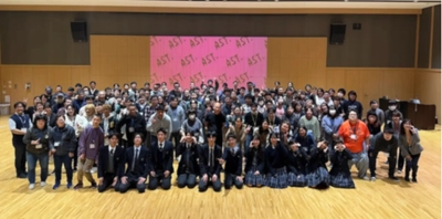 【高校生と福祉の未来をつなぐ】 叡明高等学校×株式会社staraによる共創プロジェクト