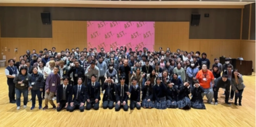 【高校生と福祉の未来をつなぐ】 叡明高等学校×株式会社staraによる共創プロジェクト