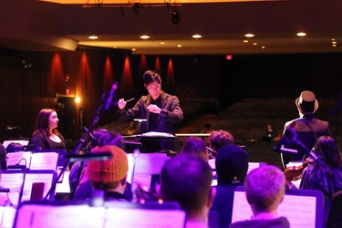 日本人初のオフ・ブロードウェイ作曲家による 音楽集がデジタル配信決定