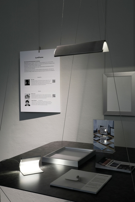 ミラノサローネ