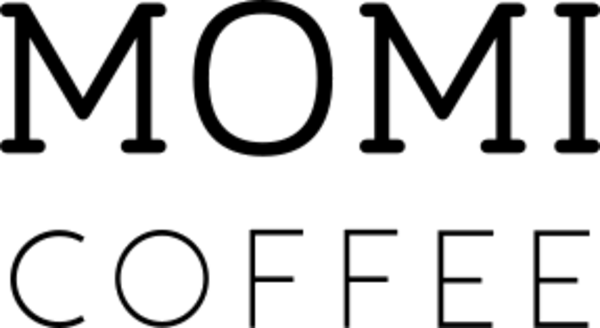 MOMI COFFEEとは