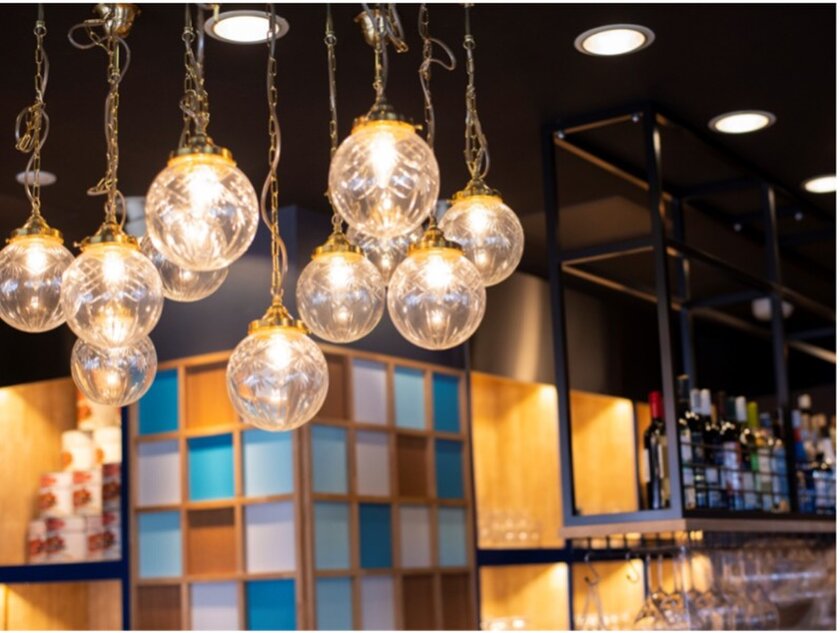 「熱海渚町・おさかな丼屋・ビストロ」について 2