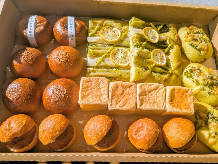 人気商品詰め合わせ福箱